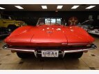 Thumbnail Photo 41 for 1964 Chevrolet Corvette Convertible